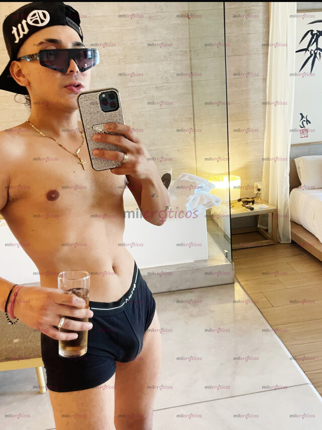 FOTOS DE DOMINANTE JOVEN PORNO SADO FETICHES LENCERÍA FANTASÍAS TRASFORMACIONES TODOLOGOO