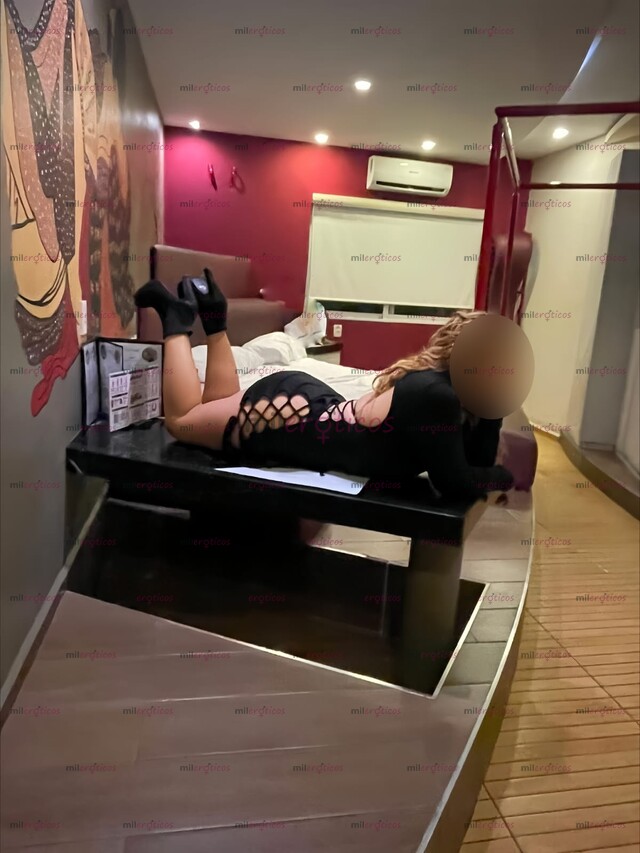 FOTOS DE NALGONA Y ESTRECHA CUERPO DE DIOSA APRETADITA, SEXO ORAL