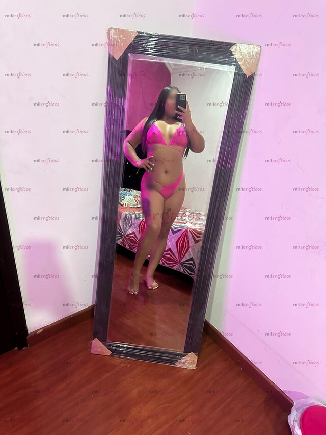 FOTOS DE CANDELA PURA DE REGRESO PARA TU DELEITE MI AMOR NUEVAMENTE EN CASTILLA BOGOTA