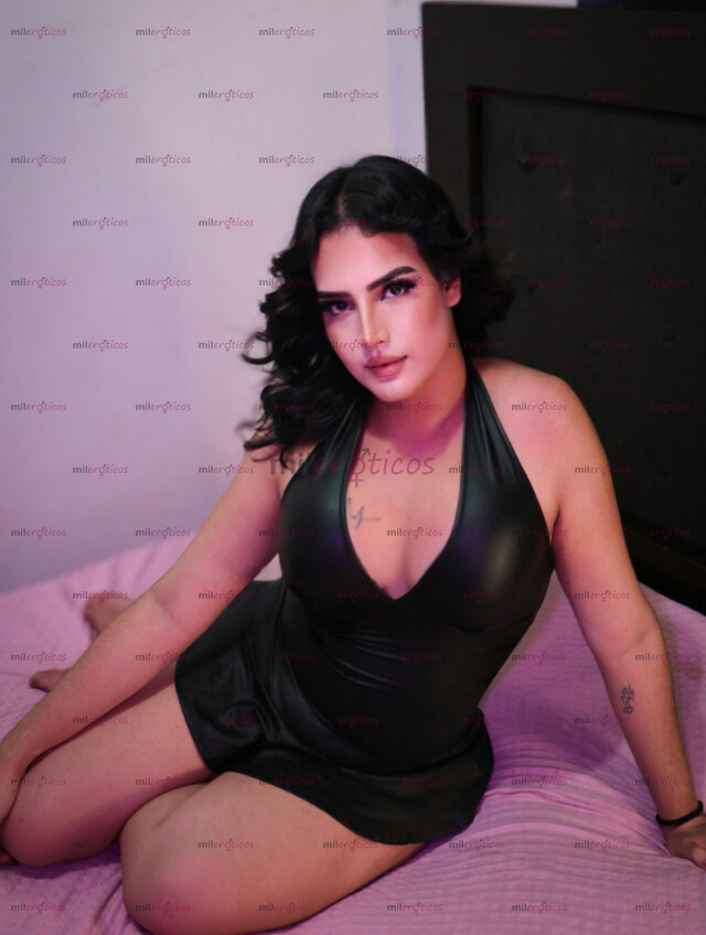 FOTOS DE ¡¡VEN Y ESTRENA MIS NUEVAS TETAS!! DISPONIBLE PARA COMPLACERTE