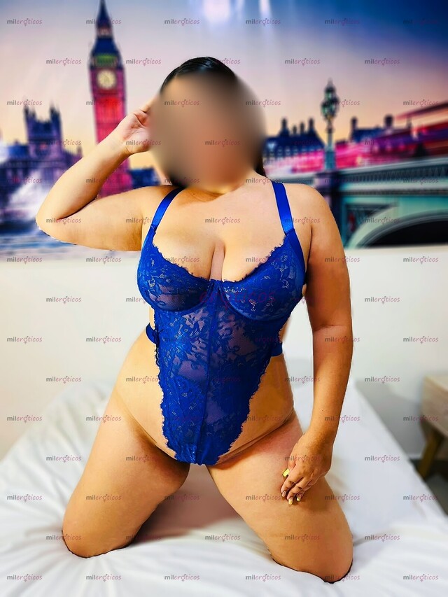 FOTOS DE HELLEN BBC HERMOSA EN PENTHOUSE NUEVA EN IBAGUÉ TE ESPERAMOS
