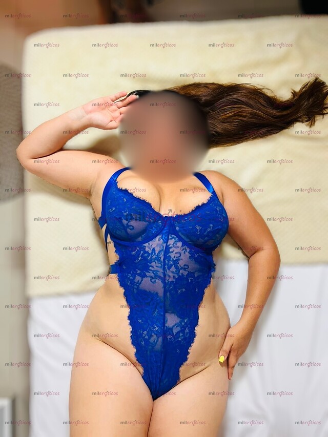 FOTOS DE HELLEN BBC HERMOSA EN PENTHOUSE NUEVA EN IBAGUÉ TE ESPERAMOS