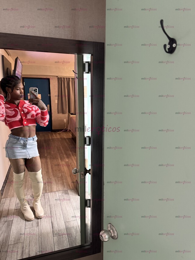 FOTOS DE DIOSA DE ÉBANO 23 CMS REAL SALIDAS LO QUE SEA QUE TÚ QUIERAS