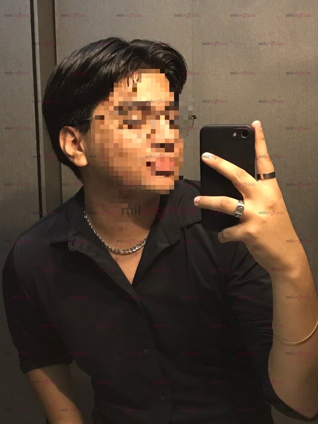 FOTOS DE QUIERES UN DOMINANTE? VEN Y PERMITEME HACERTE MI PERRITA