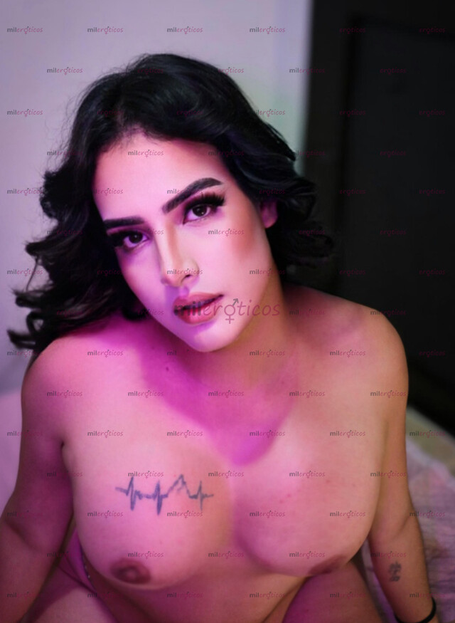 FOTOS DE ¡¡VEN Y ESTRENA MIS NUEVAS TETAS!! DISPONIBLE PARA COMPLACERTE