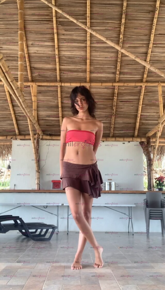 FOTOS DE LINDA FLACA EXOTICA NUEVA TRAVIESA NENA CON GANAS DE PASARLA DELICIOSO USAQUEN