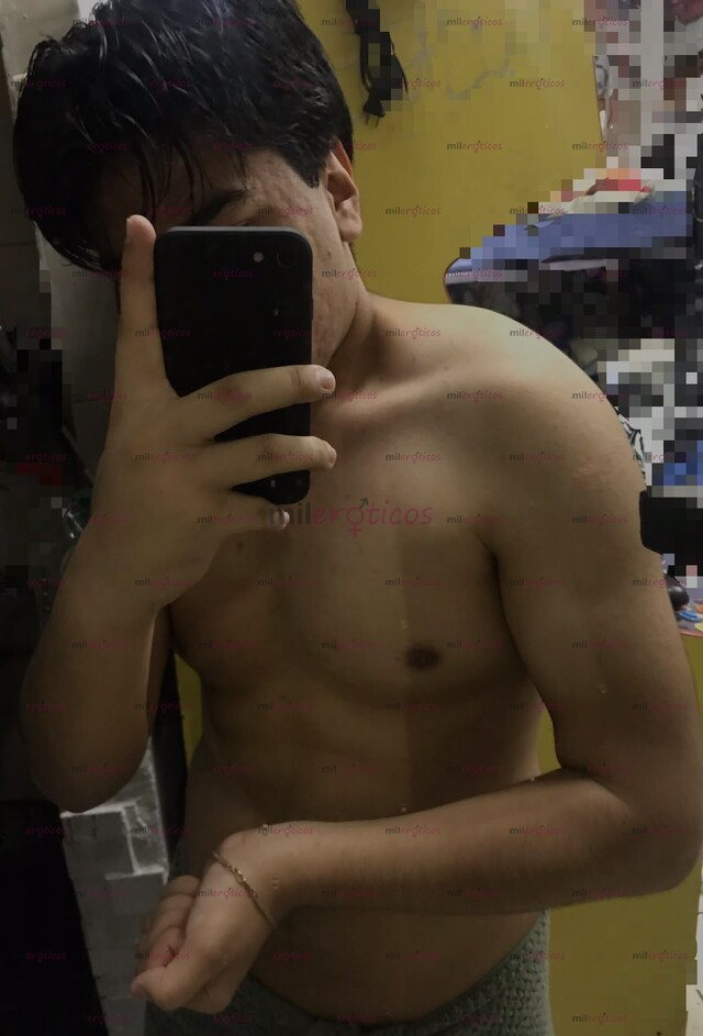 FOTOS DE QUIERES UN DOMINANTE? VEN Y PERMITEME HACERTE MI PERRITA