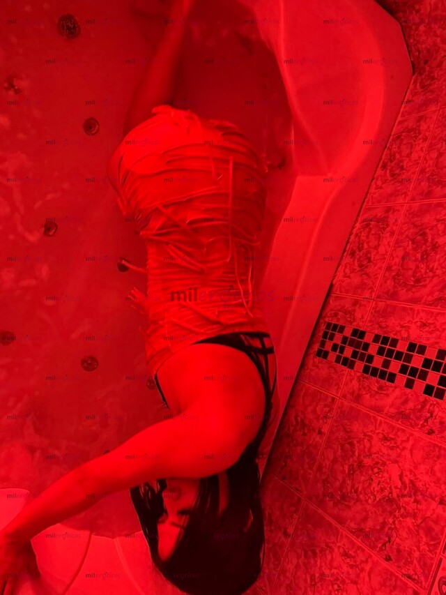 FOTOS DE TRANS SENSUAL Y FEMENINA CON APARTAMENTO DISCRETO