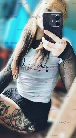 FOTOS DE LINDA CHICA CON MUY BUEN CUERPO GRAN TRASERO HERMOSA RUBIA