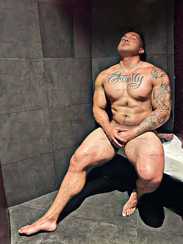 FOTOS DE MAX MORENO DOTADO GRANDOTE RICO DE REGRSO A CDMX
