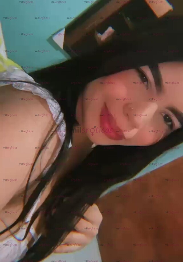 FOTOS DE HOLA AMORES SOY NATALY Y SOY NUEVA VEN ESCRIBEME