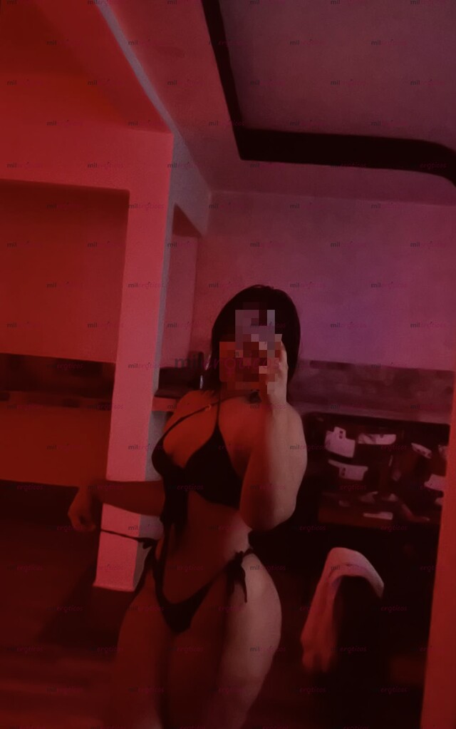 FOTOS DE HOLA AMOR, ME LLAMO LIZ Y SOY NUEVA EN TU CIUDAD