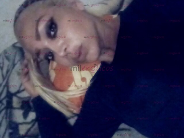 FOTOS DE HERMOSA CHICA TRANS CAROLINA SUPER AMIGABLES