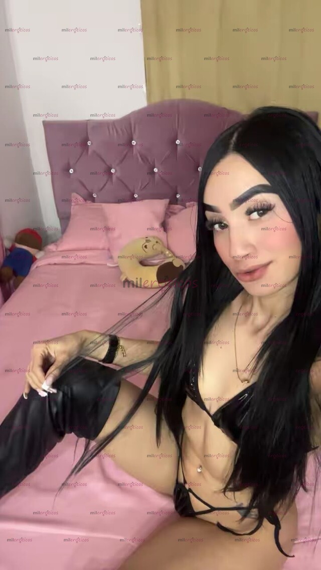 FOTOS DE TU FANTASIA HECHA REALIDAD ESTA EN TU CUIDAD NUEVA SCORT CACHONDA ANAL FULL