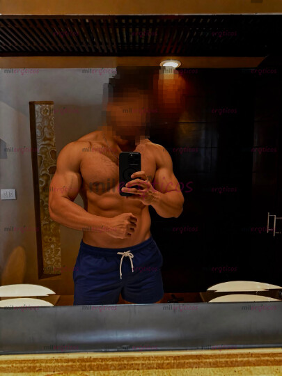 FOTOS DE QUIERES VER COMO OTRO SE COGE A TU ESPOSA!!! MARCA AL 9625407163