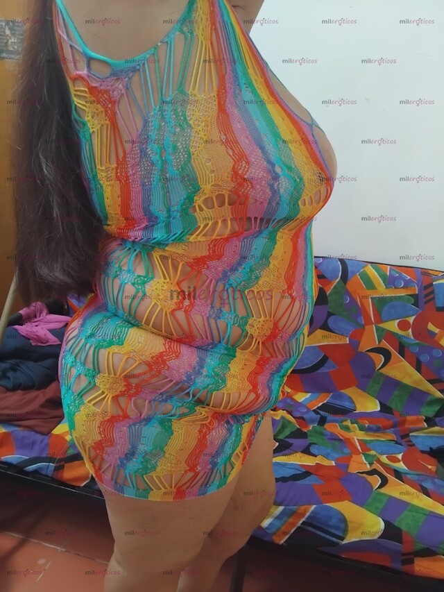FOTOS DE MADURITA CACHONDA , CADERONA PARA CUMPLIR TUS FANTASIAS