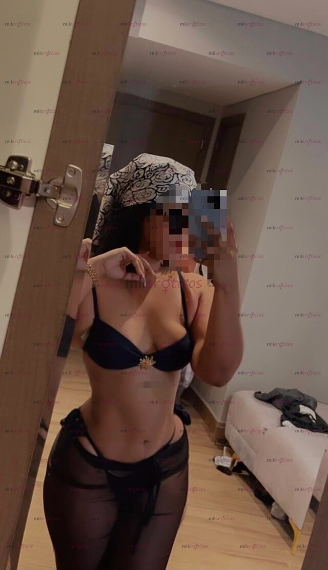 FOTOS DE HOLA AMOR, ME LLAMO LIZ Y SOY NUEVA EN TU CIUDAD