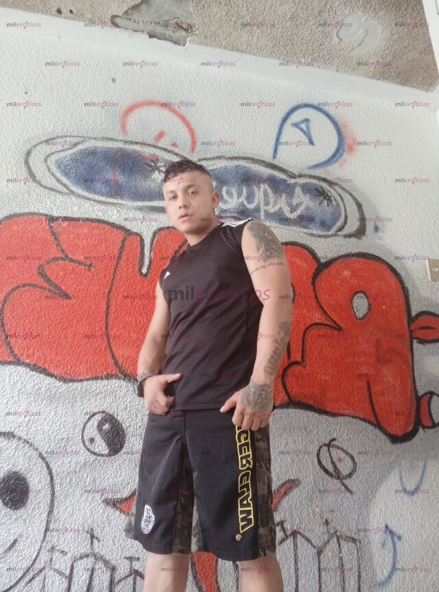 FOTOS DE CHAKALON PARA TU CULON CHAKA DE BARRIO JUGOSOTE ACTIVO