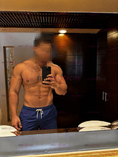 FOTOS DE QUIERES VER COMO OTRO SE COGE A TU ESPOSA!!! MARCA AL 9625407163