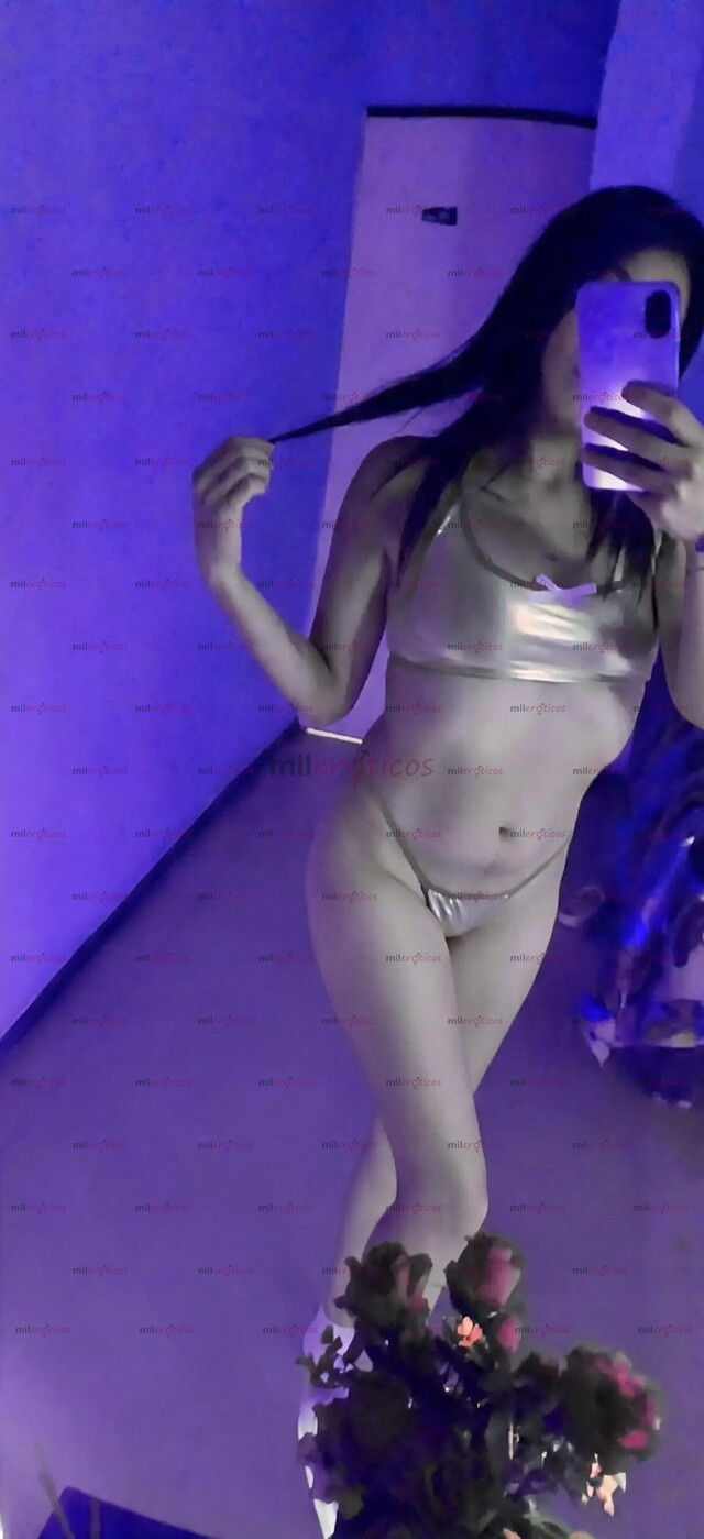 FOTOS DE HOLA PAPY SOY ESCARLETH DE 20 AÑITOS SOY TU MEJOR OPCIÓN