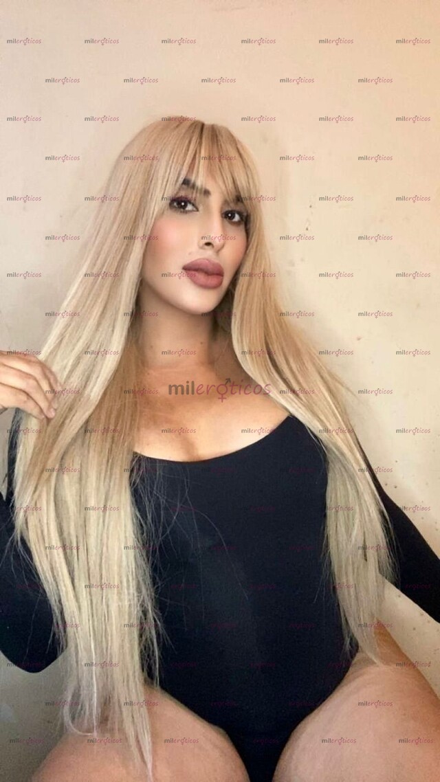 FOTOS DE HERMOSA TRANSEXUAL BELLÍSIMA CON LUGAR AL NORTE COMUNÍCATE CONMIGO BESOS