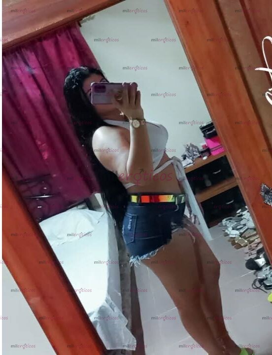 FOTOS DE HOLA SOY CUBANA ME LLAMO ARIANNE NO TE ARREPENTIRAS EN CONTACTARME