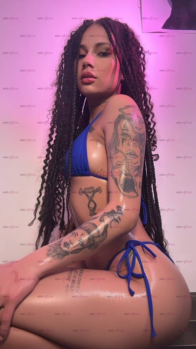 FOTOS DE TE CUENTO QUE ME FASCINA EL SEXO Y LO PRACTICO CON MUCHA PASIÓN Y ENTREGA TOTAL