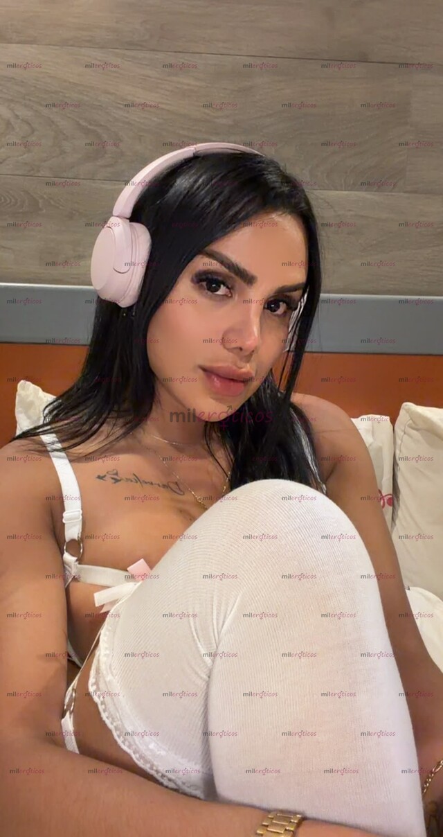 FOTOS DE DE VISITA HERMOSA NIÑA LISTA PARA COMPLACERTE TE ENCANTARE