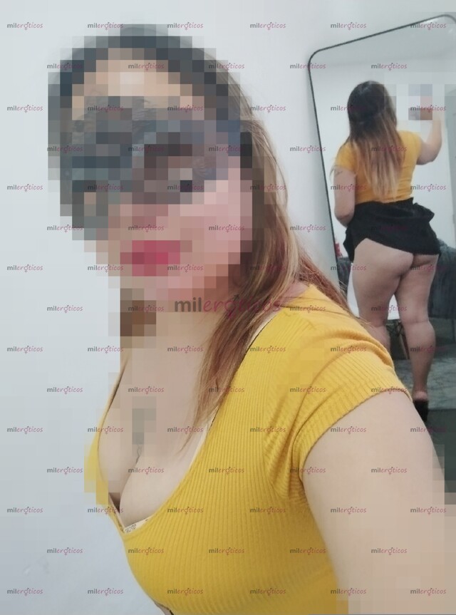 FOTOS DE SUSY CACHONDA LOQUITA Y FALDAS CORTITAS QUE TE ENCANTAN