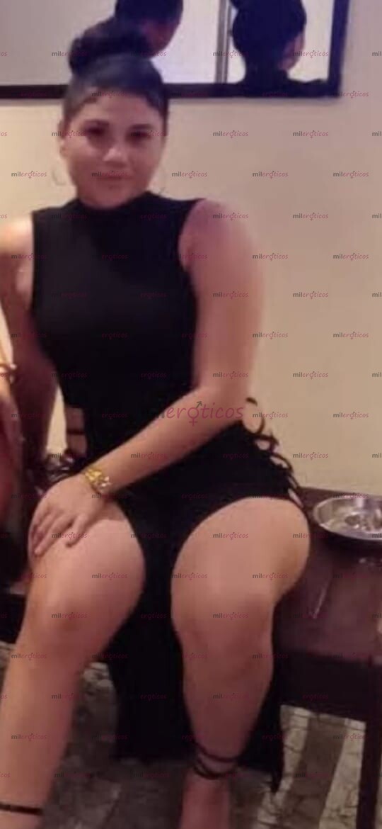 FOTOS DE HOLA SOY CUBANA ME LLAMO ARIANNE NO TE ARREPENTIRAS EN CONTACTARME