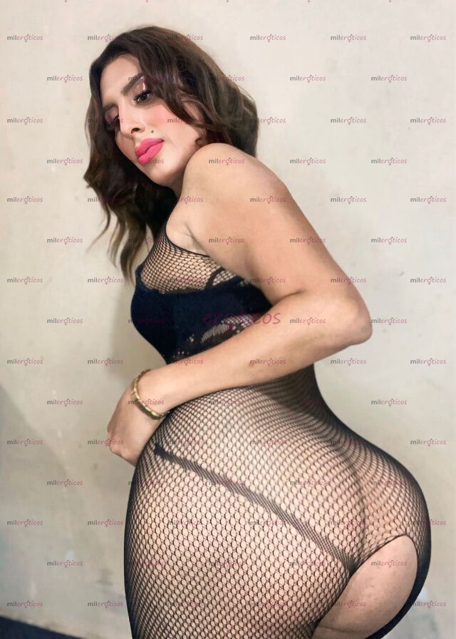 FOTOS DE HERMOSA TRANSEXUAL BELLÍSIMA CON LUGAR AL NORTE COMUNÍCATE CONMIGO BESOS