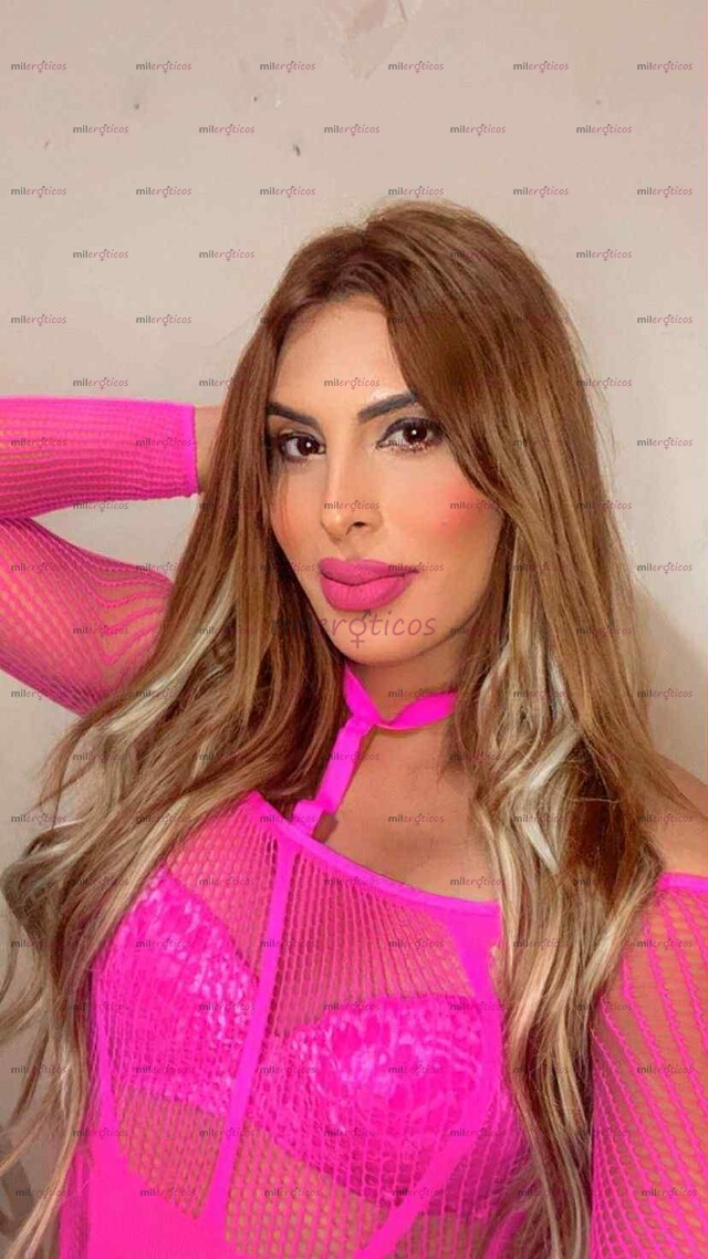 FOTOS DE HERMOSA TRANSEXUAL BELLÍSIMA CON LUGAR AL NORTE COMUNÍCATE CONMIGO BESOS