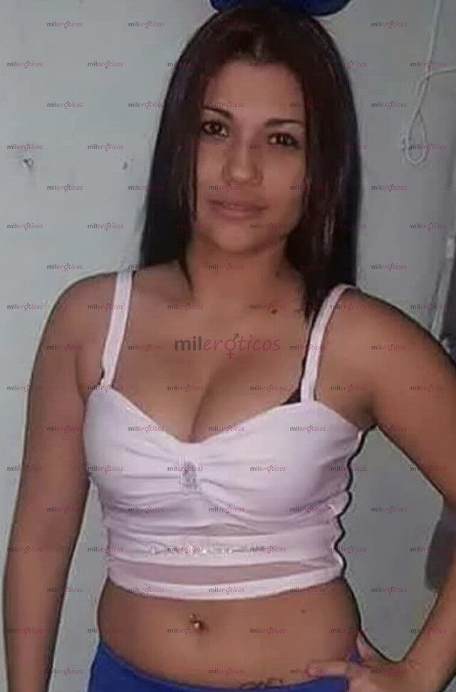 FOTOS DE HOLA SOY CUBANA ME LLAMO ARIANNE NO TE ARREPENTIRAS EN CONTACTARME