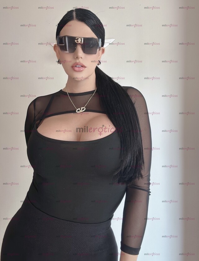 FOTOS DE ANDAS CALIENTE VEN SACA TODA TU LECHE EN MIS TETAS AMOR
