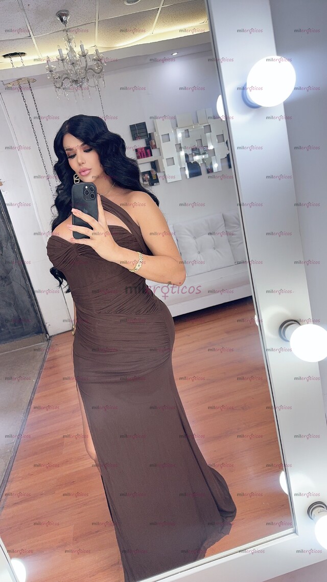 FOTOS DE ANDAS CALIENTE VEN SACA TODA TU LECHE EN MIS TETAS AMOR