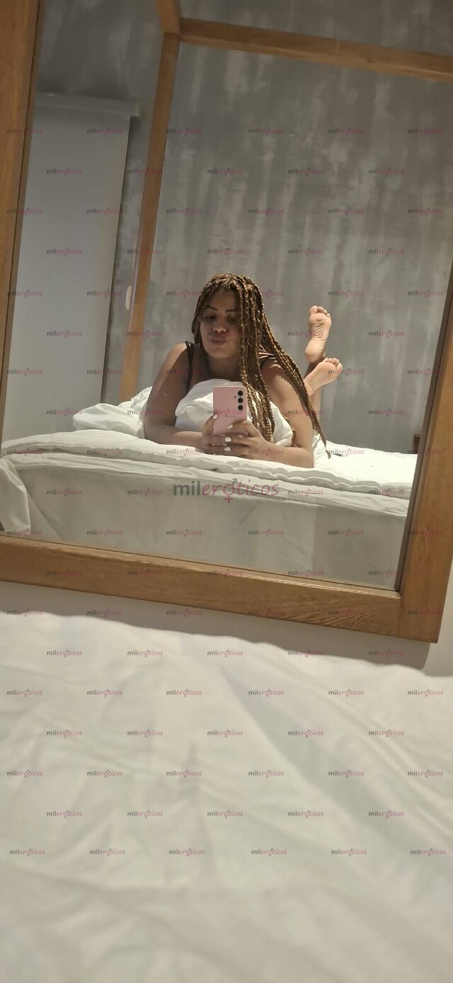 FOTOS DE SOY UNA MONITA BIEN CALIENTE VEN PARA QUE DISFRUTES DE LOS PLACERES DE LA VIDA