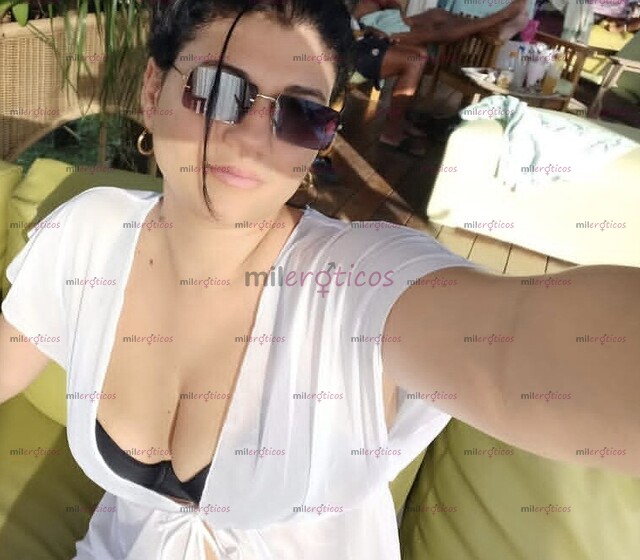 FOTOS DE HOLA SOY CUBANA ME LLAMO ARIANNE NO TE ARREPENTIRAS EN CONTACTARME