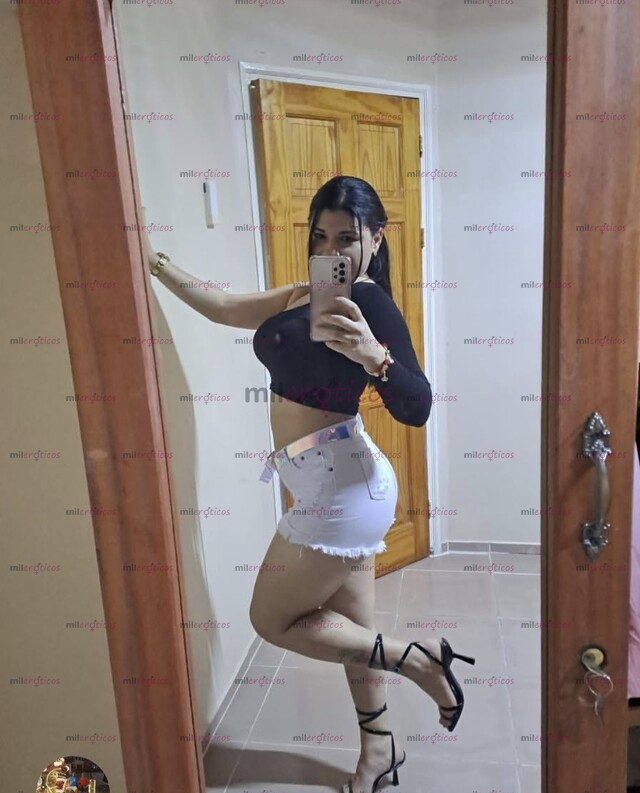 FOTOS DE HOLA SOY CUBANA ME LLAMO ARIANNE NO TE ARREPENTIRAS EN CONTACTARME