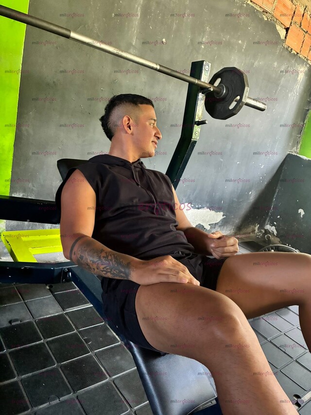 FOTOS DE MACHO SERIO DOMINANTE VARONIL NUEVO EN TU CIUDAD 100 REALES