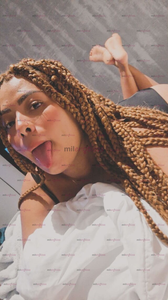 FOTOS DE SOY UNA MONITA BIEN CALIENTE VEN PARA QUE DISFRUTES DE LOS PLACERES DE LA VIDA