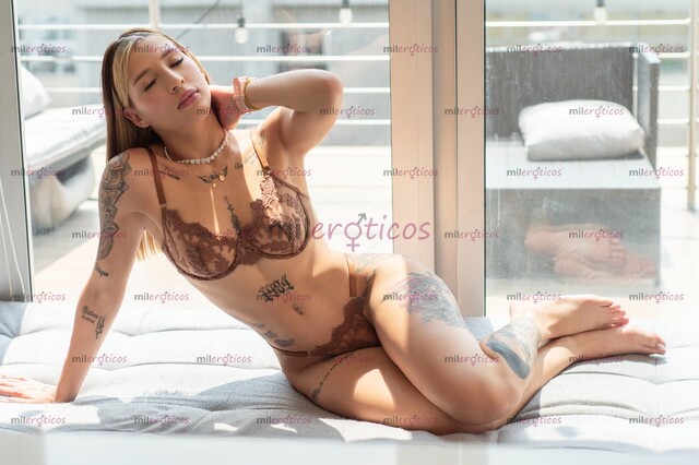 FOTOS DE ZARA COLOMBIANA HERMOSA DISPUESTA A COMPLACERTE