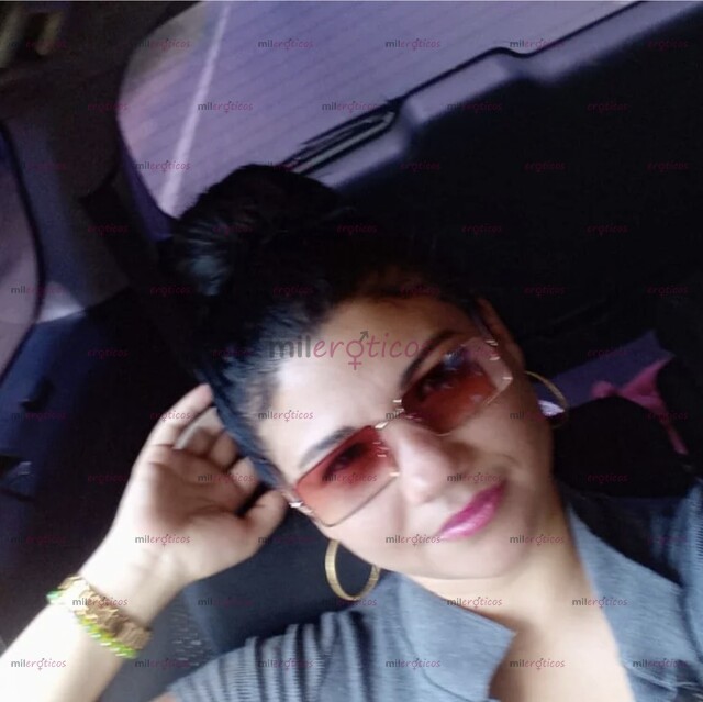 FOTOS DE HOLA SOY CUBANA ME LLAMO ARIANNE NO TE ARREPENTIRAS EN CONTACTARME