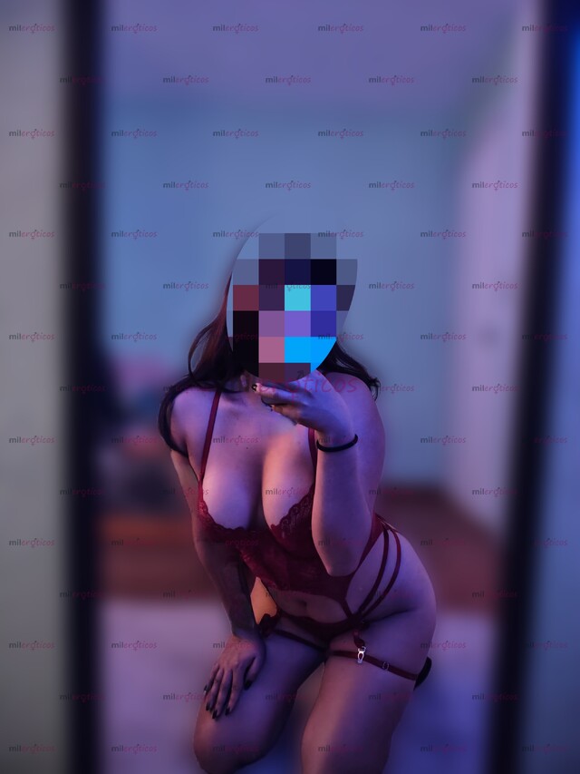 FOTOS DE TU PUTITA NINFOMANA ESPERANDO UNA DELICIOSA VERGA