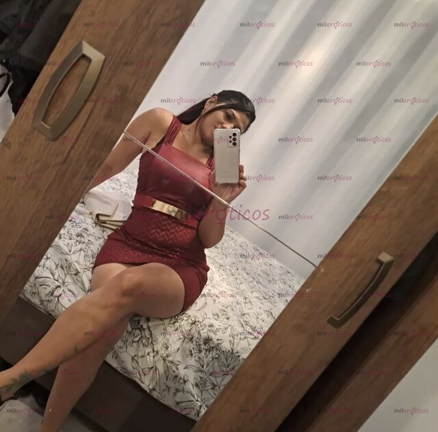 FOTOS DE HOLA SOY CUBANA ME LLAMO ARIANNE NO TE ARREPENTIRAS EN CONTACTARME