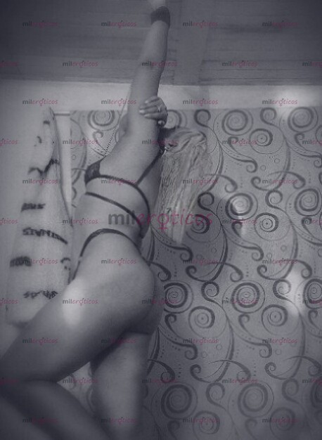 FOTOS DE MONA TROZUDA PERVERSA QUIERO VERGA POR MI CULO VAGINA CON CHUPADERA