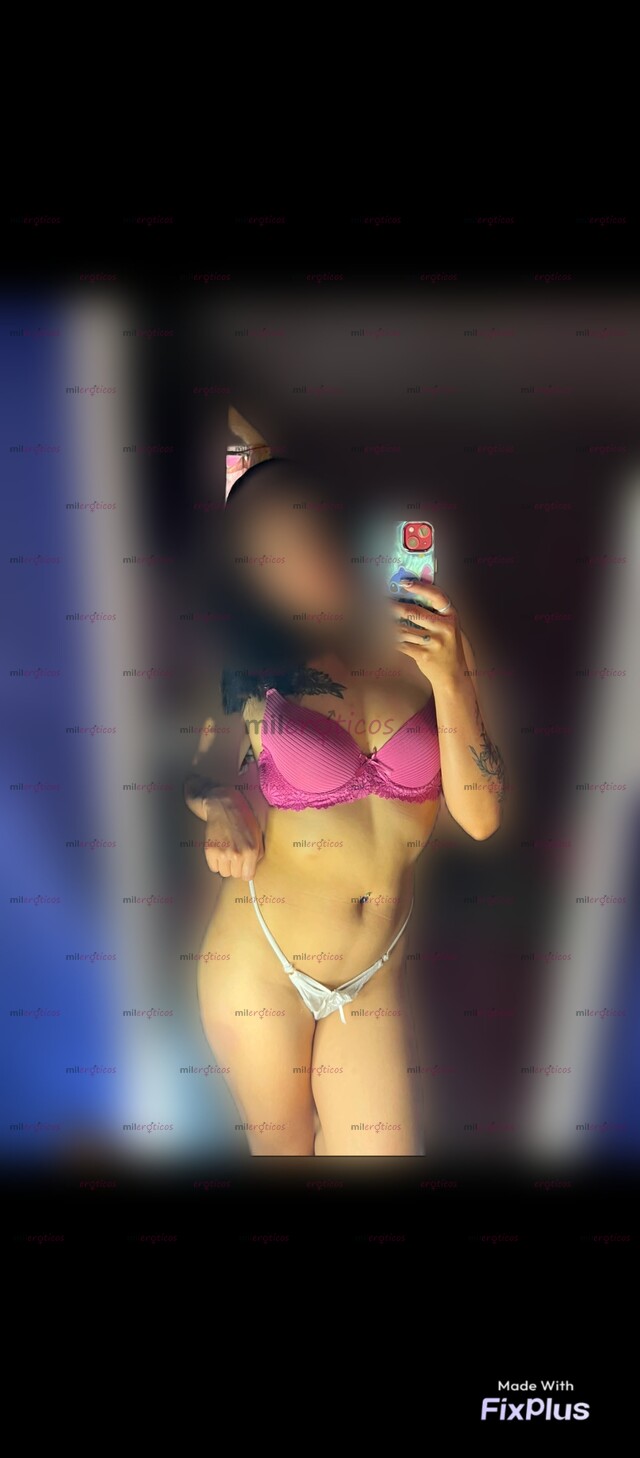 FOTOS DE SOY LIZETH PAPASITO RICA DELGADITA APRETADITA