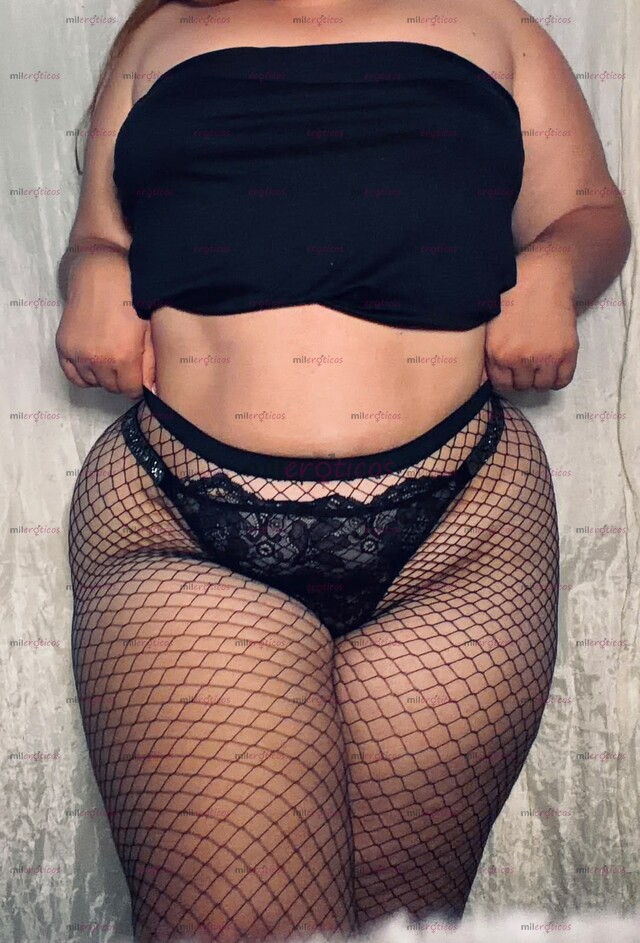 FOTOS DE DÉJAME CONSENTIRTE CON UN MASAJE LLENO DE BIENESTAR