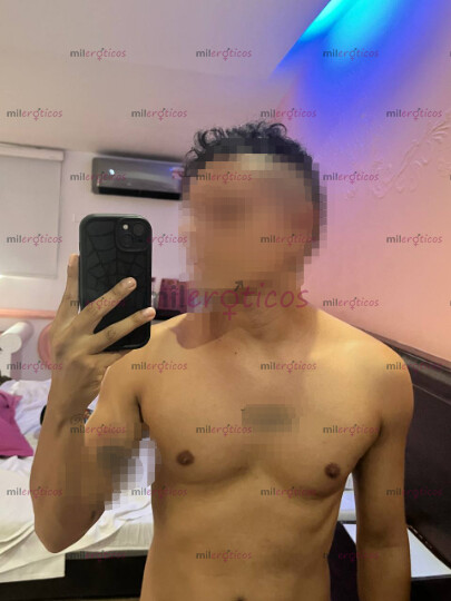 FOTOS DE SCORT DISPONIBLE PARA RATO O ALGO SIN PRISA LLAMA AHORA