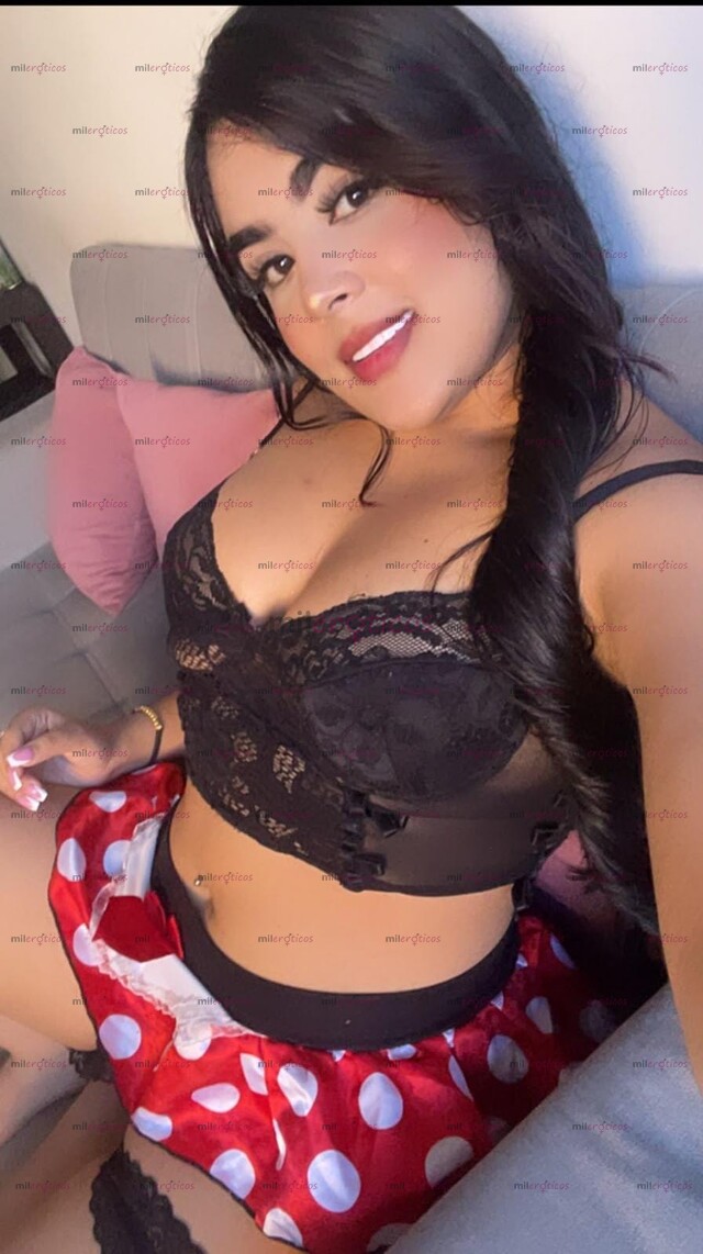 FOTOS DE ALEJA MUÑEQUITA ROSTRO DE ANGEL TODA UNA DIABLITA .....