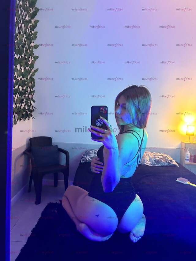 FOTOS DE LINDA BONN DISPONIBLE PARA CUMPLIR TUS FETICHES